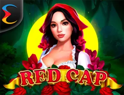 Red Cap