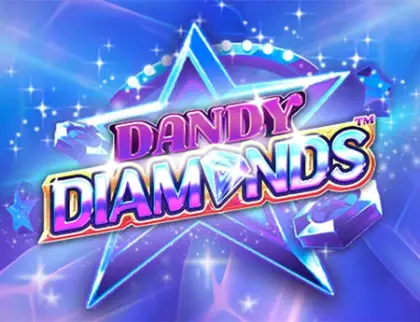 Dandy Diamonds™