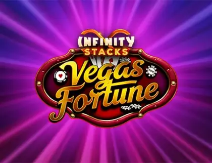Vegas Fortune