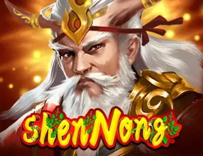 Shen Nong