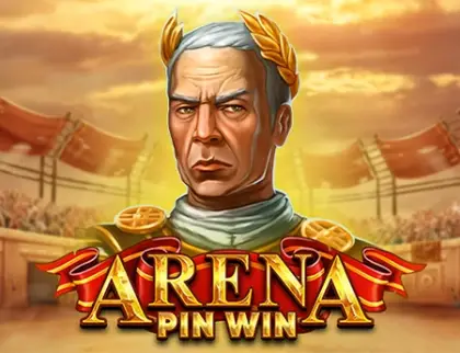 Arena