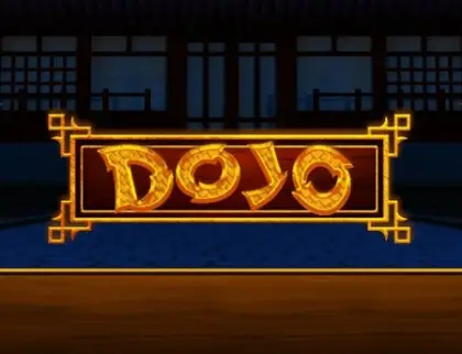 Dojo