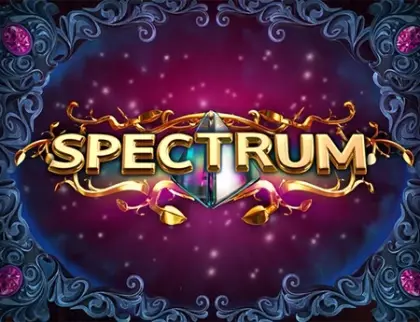 Spectrum