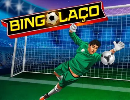 Bingolaco