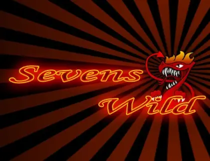 Sevens Wild