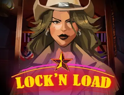 Lock 'n Load