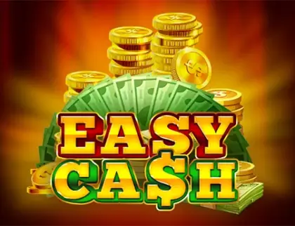 Easy Cash