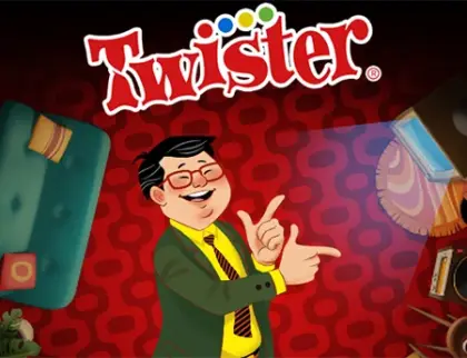 Twister