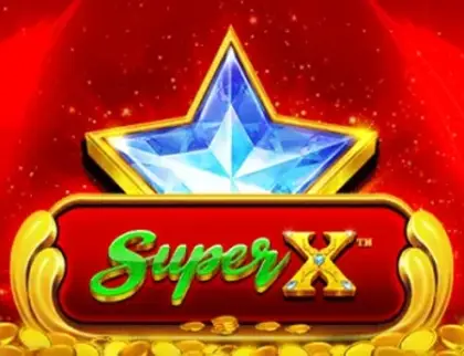 Super X