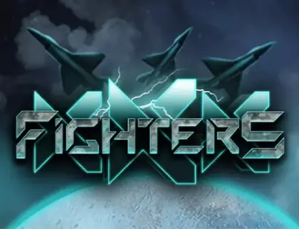 Fighter xXx