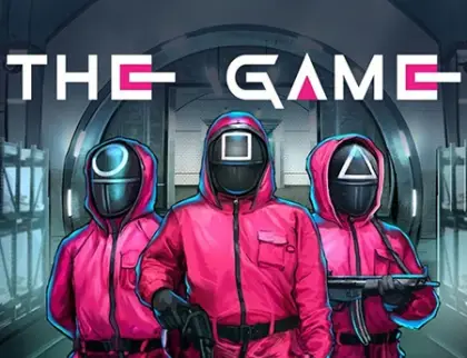The Game