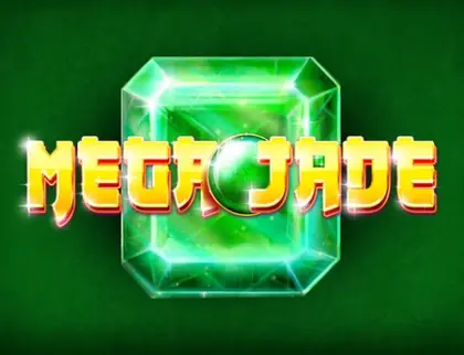 Mega Jade