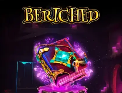 Beriched