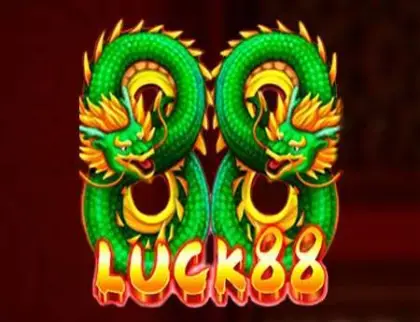 Luck88