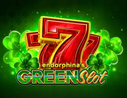 Green Slot