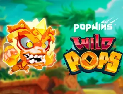 Wild Pops