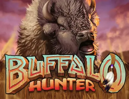 Buffalo Hunter