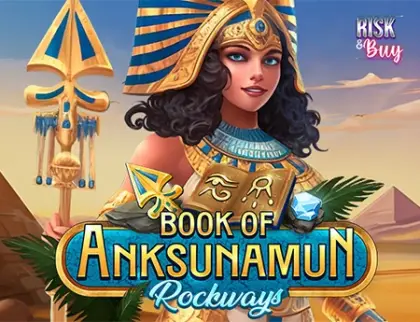 Book of Amaterasu
