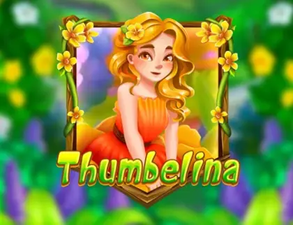 Thumbelina