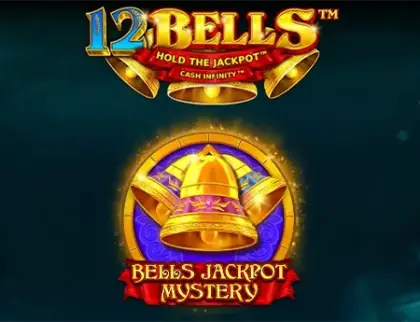 12 Bells