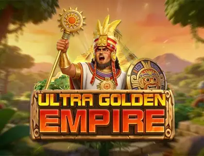 Ultra Golden Empire