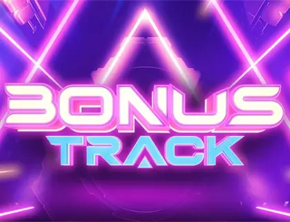 Bonus Track