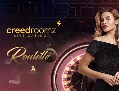 Roulette A