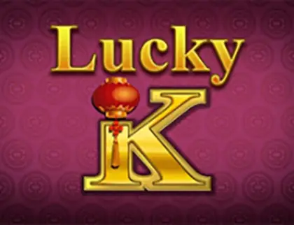 Lucky K