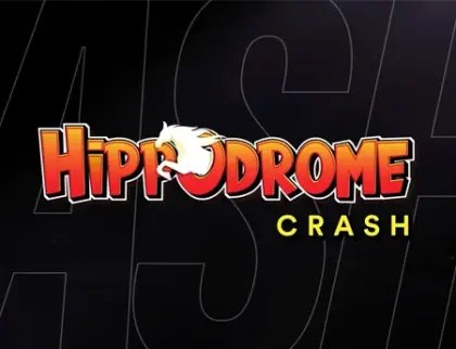 Hippodrome