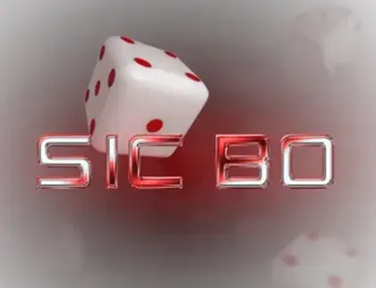 SicBo